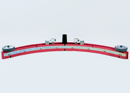 Factory Cat/ Tomcat 287180