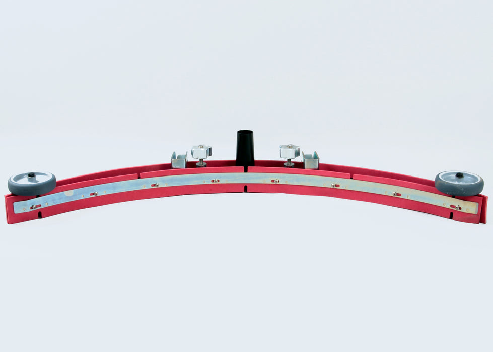 Factory Cat/ Tomcat 287180