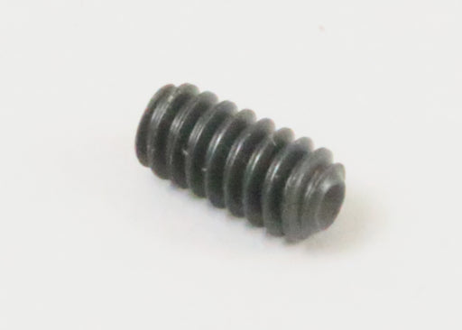 ssadv-56003123