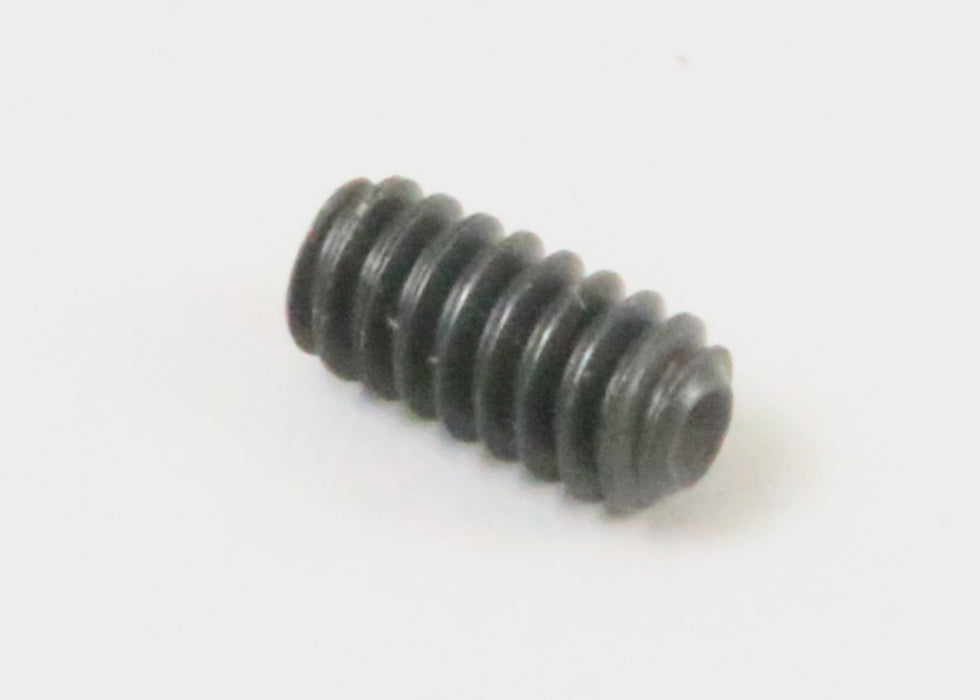 ssadv-56003123