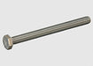 Aftermarket Nilfisk Advance 56003481