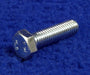 Aftermarket Nilfisk Advance 56003639