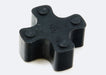 Aftermarket PowerBoss 361238