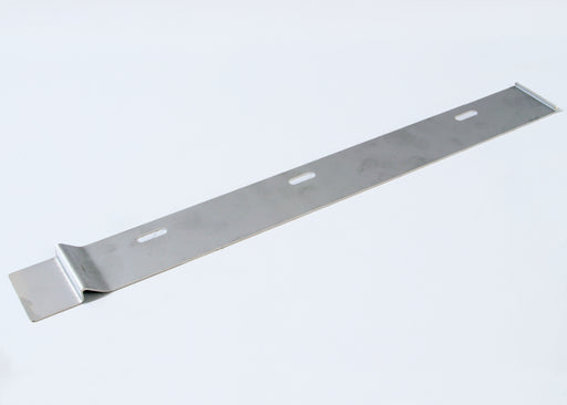 Minuteman International 320313