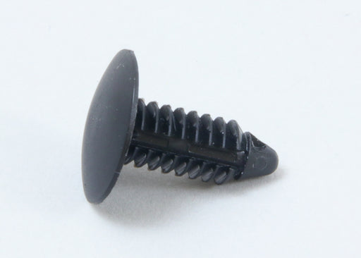 ssadv-56003263