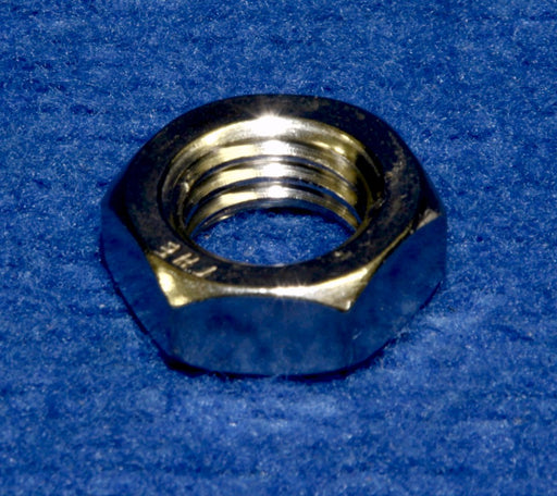 Aftermarket Nilfisk Advance 56003272