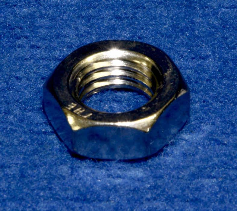 Aftermarket Nilfisk Advance 56009141