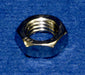 Aftermarket Nilfisk Advance 56009141