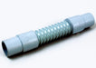 Aftermarket Nilfisk Advance 56314524