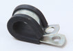 Aftermarket Tennant - Castex Nobles1213032 378969