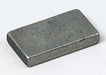 Aftermarket Tennant - Castex Nobles1213032 612875