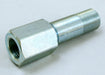 Aftermarket Tennant - Castex Nobles1213032 368059