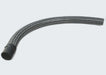 Aftermarket Betco E8907300