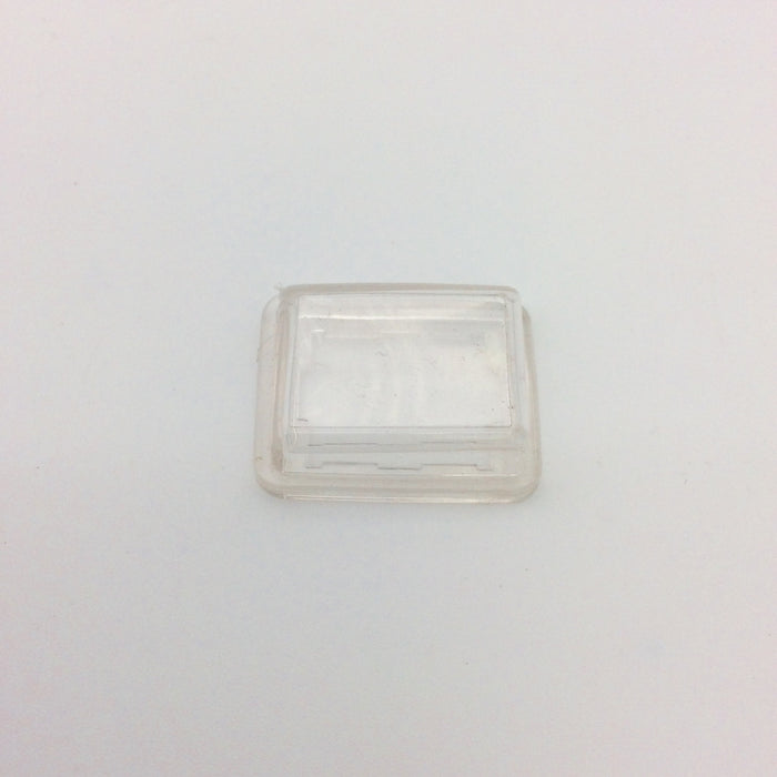 Powr-Flite 02-4492-0000