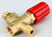 Aftermarket Windsor 86302730