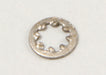 Aftermarket Tennant 02938