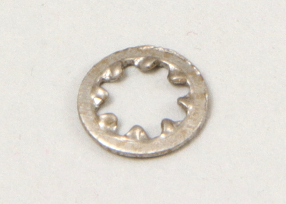 Aftermarket Tennant 02938