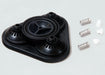 Aftermarket Pacific Steamex 3787