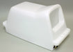Aftermarket Malish 890010