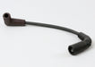 Aftermarket Nilfisk Advance 56109020