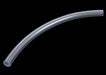 Aftermarket Nilfisk Advance 56264318