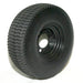 Aftermarket Nilfisk Advance 56315177