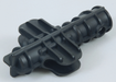 Aftermarket Tennant - Castex Nobles1213032 1031028