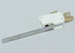 Aftermarket Tennant - Castex Nobles1213032 1011208