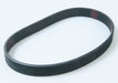 Aftermarket Nilfisk Advance 9095760000
