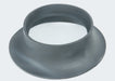 Aftermarket Tennant 1011140