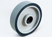 Aftermarket Tennant - Castex Nobles1213032 1013248