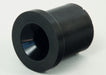 Aftermarket Tennant - Castex Nobles1213032 1013515
