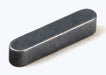 Aftermarket Tennant 1014328