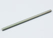 Aftermarket Tennant - Castex Nobles1213032 1015412