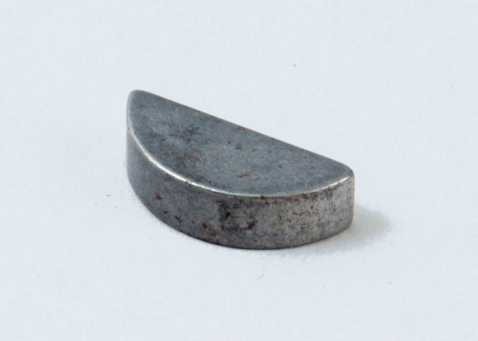 Aftermarket Tennant 1021167