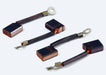 Aftermarket Tennant - Castex Nobles1213032 372878