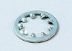 Aftermarket Tennant 43953