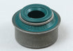 Aftermarket Tennant 9003345