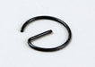 Aftermarket Kawasaki 920337005