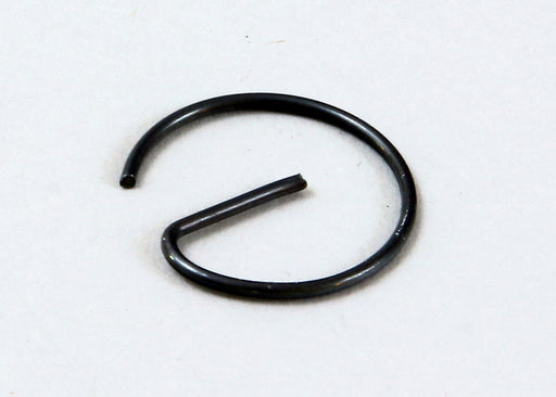 Aftermarket Kawasaki 920337005