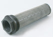 Minuteman International 3343836