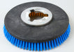 Aftermarket Malish 812413NP9200