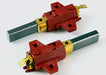Aftermarket Tennant 1041772