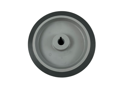 Aftermarket Tennant - Castex Nobles 1213032 1218750