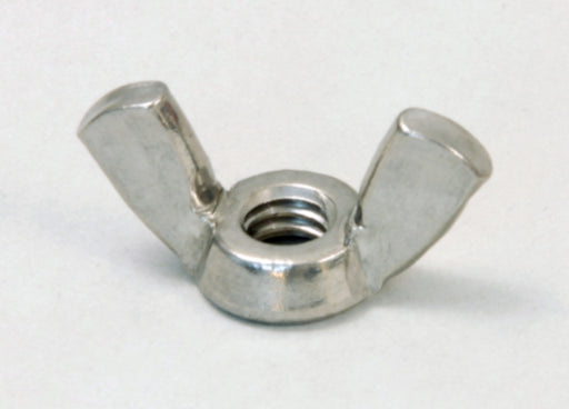 Aftermarket PowerBoss 712668