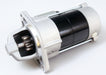 ssadv-56508440