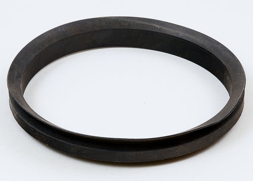 Aftermarket PowerBoss 3334360