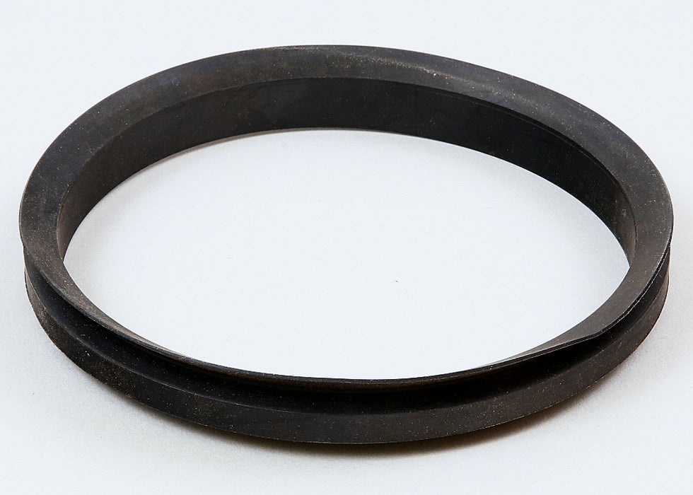 Aftermarket PowerBoss 3334360