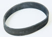 Aftermarket Tornado B0140814B