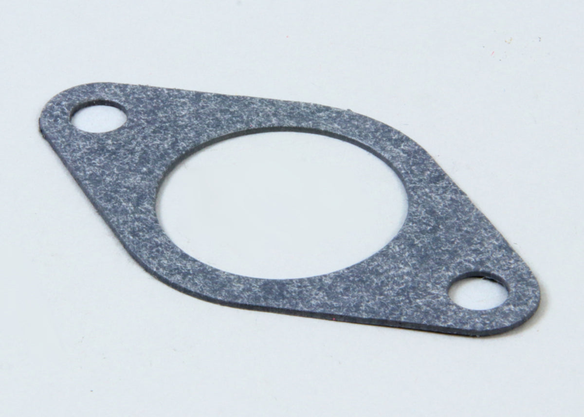ふぉいでん Aftermarket Kawasaki 110617070